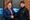 Dan Hill & Greg Mark, CEOs of Würth Industry North America and Markforged.      Dan Hill & Greg Mark, CEOs of Würth Industry North America and Markforged. - Hand-out Würth Industry North A...
