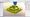 Delcam For Solidworks XPRESS      Delcam for SolidWorks XPRESS is free CAM software for 2D milling and drilling - Delcam