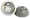 Methods 3D      Methods3D DMP metal hip implants.