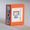Mcor will demonstrate the Mcor IRIS, True-colour paper 3D printer.