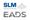 EADS and SLM Materials