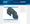 eGrip ordering platform