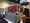 EnvisionTEC SLCOM1 at RAPID      EnvisionTEC SLCOM1 at RAPID