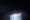 EOS_LaserProFusion_Laser      EOS to launch LaserProFusion technology at Formnext 2018.