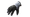 Carbon