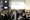 EuroMold 2012