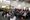 German market leaders to present groundbreaking ideas at Euromold