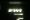 EWI