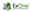 ExOne logo      ISO accreditation has been given to ExOne's service centre in Houston, Texas.
