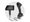 Mantis Vision's F5 3D scanner - http://www.mv4d.com/f5.html