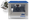 Dremel 3D Idea Builder