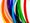3D Drucker Filaments - 3D Drucker Filaments
