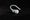 Flexa-Bright-earplug sinterit      An earplug printed in Flexa Bright on the Sinterit Lisa 2 Pro. - Sinterit