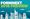 Formnext 2018: The latest in additive manufacturing software and materials