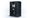 Markforged FX20. - Markforged