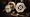 3DX Industries