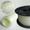 German RepRap Introduce New Filament for Flexible Printing