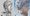 Google Glass - Todd Blatt
