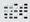 Google Jacquard Stratasys      Picture of a 5 x 5 array of Google Jacquard tag protoypes. - Robert Couto