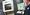 GWCast EXOne SPrint