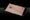 Hadoro's iPhone case - Hadoro