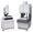 Hexagon Metrology Optiv Classic