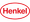 Henkel logo - Henkel