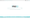 3D Ninja launches beta version of IFind3D search engine for 3D printing models