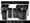 3DS full colour range      3D Systems has announced the immediate availability of its new ProJet x60 series of full colour 3D printers with an unparalleled ability to print 90% of the colo...