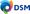DSM logo