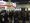 TCT Asia Jam Packed      Stratasys draw in the crowds on the showfloor at TCT Asia.