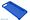 i.materialise releases free iPhone 6 printable case via Thingiverse.      i.materialise releases free iPhone 6 printable case via Thingiverse.