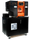 Mcor IRIS      Mcor's IRIS 3D printer.