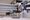 Ivaldi's Parts Replacement as a Service aims to overhaul logistics for marine industry.