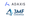 ADAXIS + 3MF Consortium