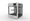 Kodak Portrait 3D printer