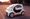 The LSEV 3D printed electric car.
