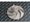 ExOne Impeller
