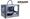 MakerBot Amazon