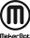 MakerBot Logo      MakerBot is adding 50 people to its growing workforce in a massive recruitment drive.