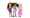 MAKIES launch new range to tackle diversity in the toy box      MAKIES launch new range to tackle diversity in the toy box