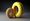 Mcor2.png      Tropical Tyre - Mcor Iris Parts
