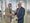 Mcor Partner Programme