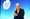 HP CEO Meg Whitman      Former eBay chief executive Meg Whitman has been focussed on developing new technology since being appointed CEO in 2011.