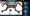 Autodesk partners with Lego