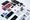 Motorola's Project Ara