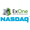 ExoneNasdaq
