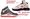 Nike LeBron X