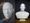 Obama Bust - Smithsonian
