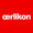 Oerlikon logo